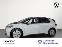 Volkswagen ID.3 - Vorschau Bild 4