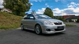 Toyota Corolla E12 TS Compressor - Toyota Corolla E12 Gebrauchtwagen