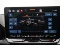 Cupra Leon - Vorschau Bild 18