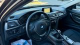 BMW 320 d Advantage/LED/Navi/Klimaaut/Panorama - Thumbnail 9
