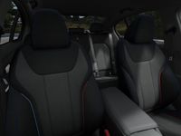 BMW 320 - Vorschau Bild 10