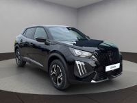 Peugeot 2008 - Vorschau Bild 7