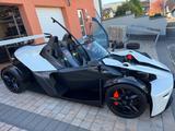 KTM X-BOW - KTM Gebrauchtwagen