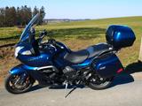 Triumph Trophy 1215 SE Tourer - Offers