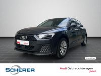 Audi A1 - Vorschau Bild 1