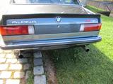 ALPINA B6 2.8  BMW  323i  E21 - ALPINA B6 Gebrauchtwagen
