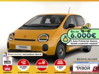 Renault Twingo - Vorschau Bild 1
