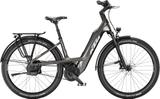 KTM MACINA EVERY 820 BELT PTS 51 - KTM E-Bikes