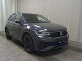 Volkswagen Tiguan 1.4 TSI eHybrid R-Line Navi IQ.Light AID - Volkswagen Tiguan: 1.4