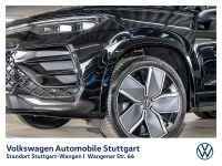 Volkswagen Tayron - Vorschau Bild 22