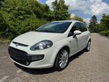 Fiat Punto Evo 1.4 Racing !TÜV+ZAHNR.NEU/GARANTIE! - Fiat Punto Evo: 1.4