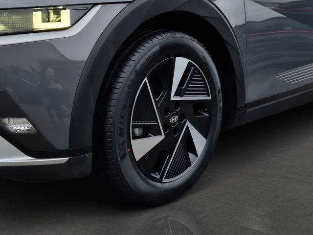 Hyundai IONIQ 5 – Bild 7