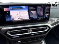 BMW M440 - Vorschau Bild 11