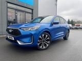 Ford Kuga ST-Line X Aut. *B&O*HuD*Pano*360*20Zoll*