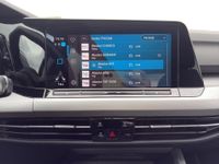 Volkswagen Golf - Vorschau Bild 19