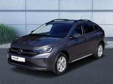 Volkswagen Taigo Life 1.0 TSI DSG 116 PS - Volkswagen Taigo Tageszulassungen