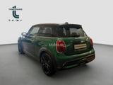 MINI Cooper Classic Trim Steptronic Klimaaut. - MINI Cooper: Classic Trim