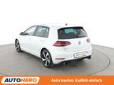 Volkswagen Golf VII 2.0 TSI GTI BM Aut.*LED*ACC*PLA*CAM* - Volkswagen Golf aus 2018