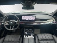 BMW 740 - Vorschau Bild 9