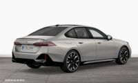 BMW 540 - Vorschau Bild 2