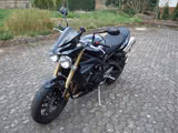 Triumph Street Triple - Angebote