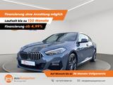 BMW 220 Gran Coupé M Sport NAVI/LED/LEDER/HUD/SIDE/L - BMW 220 Gran Coupé aus 2024