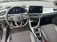 Volkswagen T-Roc - Vorschau Bild 6