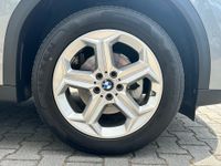 BMW X2 - Vorschau Bild 21