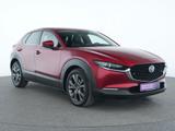 Mazda CX-30 Selection ACC|Head-up-Display|Premium-Pake - gebrauchte Mazda CX-30 aus dem Jahr 2021