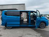 Ford Tourneo Custom L2 9-Sitzer Titanium 2025 - : Kleinbus, Sitzer 20