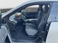 BMW iX - Vorschau Bild 11