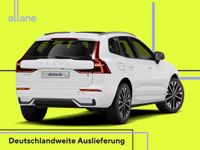 Volvo XC60 - Vorschau Bild 2