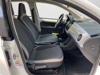 Volkswagen e-up! - Vorschau Bild 4