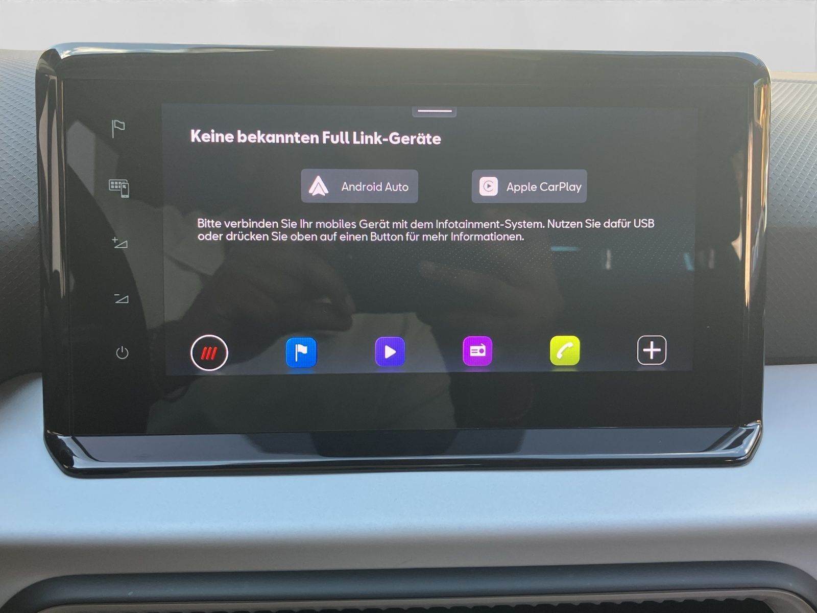 Seat Arona - Bild 15