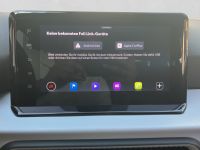 Seat Arona - Vorschau Bild 15