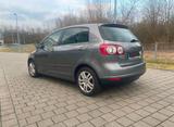 Volkswagen VW GOLF PLUS/140PS/Viele Neuteile/MotorLam... - Volkswagen Golf Plus in Saarbrücken
