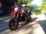 Ducati Hypermotard 950 sp - Offers matching your search criteria