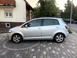 Volkswagen Golf Plus 1.6 TDI Comfortline Comfortline - VW Golf Plus in Ludwigshafen