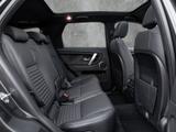 Land Rover Discovery Sport P300e HSE - Land Rover Discovery Sport HSE mit Hybrid-Antrieb (Benzin/Elektro)