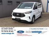 Ford Transit Custom 320 L2 FWD Trend - Ford Transit Neuwagen in Bielefeld