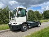 Terberg YT 180 | CUMMINS | ALLISON | WITHOUT AD-BLUE !! - Terberg LKWs