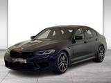 BMW M5 Competition xDrive A M5 Competition - gebrauchte BMW M5 aus dem Jahr 2023