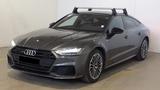 Audi A7 SPORTBACK 55TFSie 2x S LINE LSR/ACC/PANO/B&O - Audi A7 in Hagen