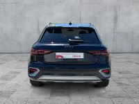 Audi A3 - Vorschau Bild 5