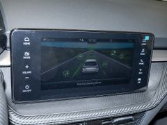 Foto Nummer 9: SKODA Fabia