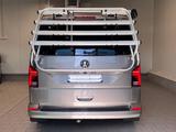 Volkswagen T6.1 California *Voll* + 12k Sonderausstattung - VW T6 California in Rostock