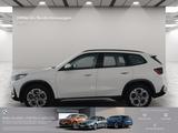 BMW X1 sDrive20i xLine Navi Sport-Aktivsitz AHK DA+ - BMW X1 Jahreswagen