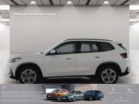BMW X1 - Vorschau Bild 4
