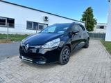 Renault IV 1.5 dCi Grandtour/KLIMA/PDC/TEMPO - Renault Clio: 1.1