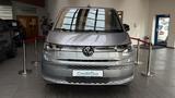 Volkswagen T7 Multivan L2H1 Hybrid 160 KW *PANORAMA*ASSISTS - VW 7-Sitzer
